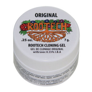 Rootech Cloning Gel